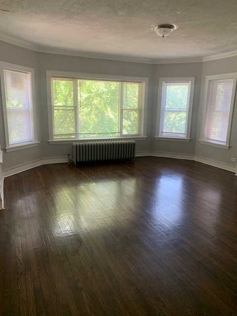 Photo - 11210 S Vernon Ave Apartment