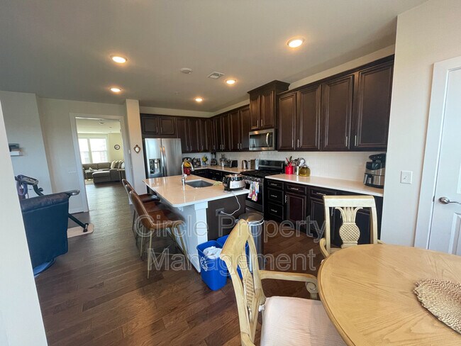 Building Photo - 13411 Launders St