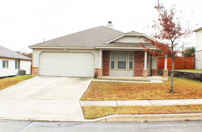 Foto del edificio - Great One story home in Enclave and Willow...