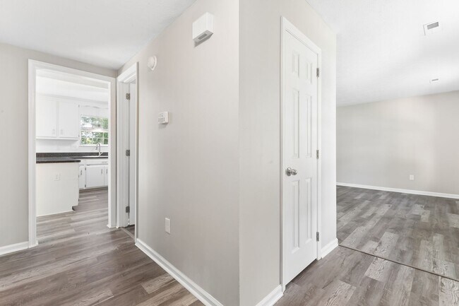 Foto del edificio - 5 Longleaf Ct