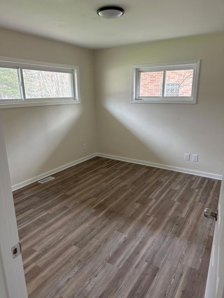 Building Photo - 5738 Pennsylvania St