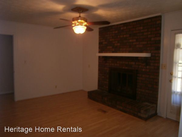 Building Photo - 3 br, 2 bath House - 5516 Woodland Drive