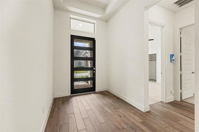 Building Photo - 9827 Starry Night Ln