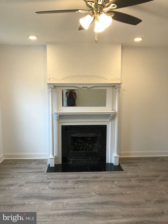 Building Photo - 22 N Rigby Ave