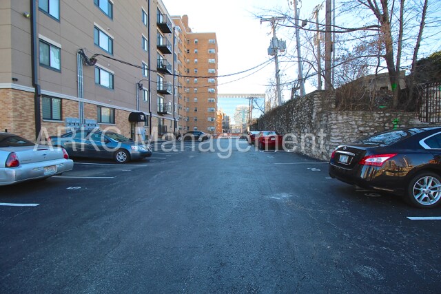 Foto del edificio - 4700 Roanoke Pky