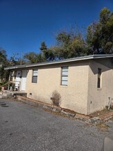 Building Photo - 1713 Cesery Blvd