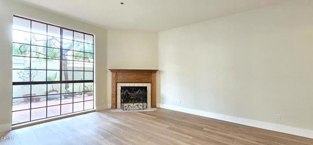 Foto del edificio - 235 S Holliston Ave