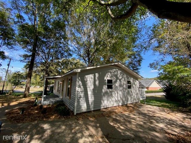 Foto del edificio - 3 br, 2 bath House - 105 Calhoun Drive