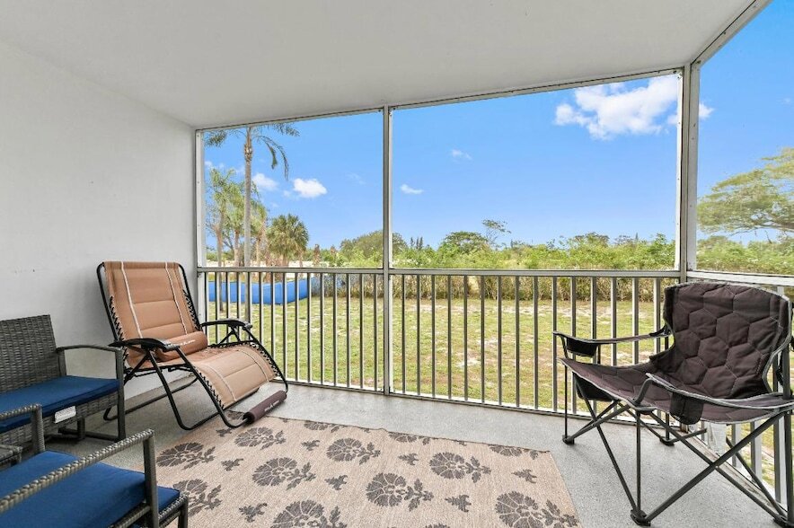 Photo - 5700 NW 2nd Avenue Unit 211