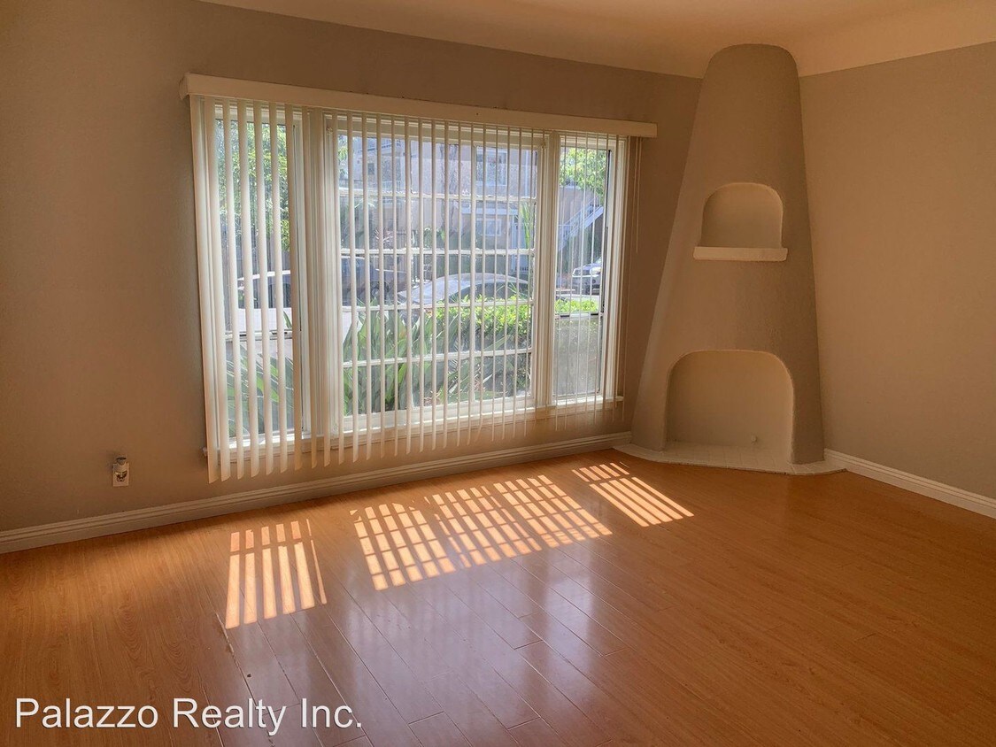 Foto principal - 2175 Chestnut Ave