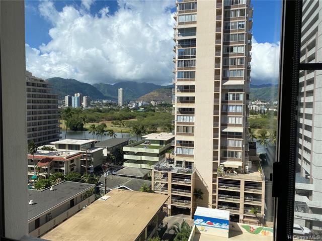 Foto del edificio - 2410 Cleghorn St