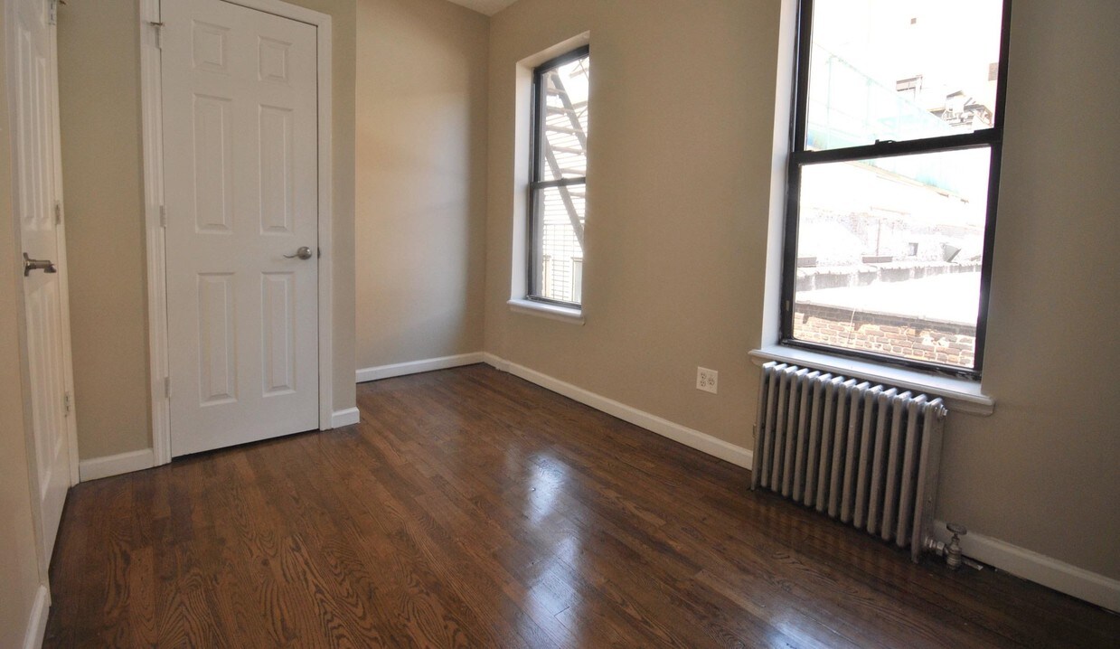 Building Photo - 511 E 73rd St