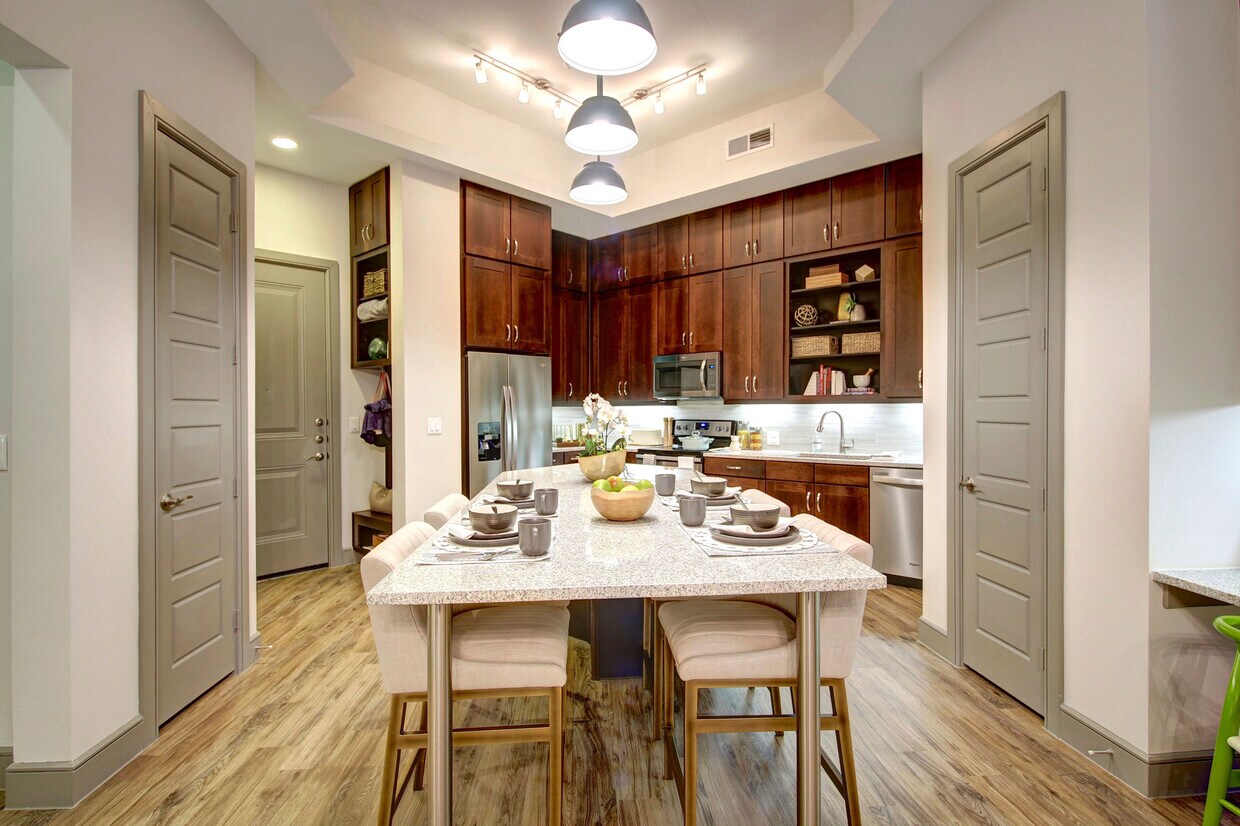 The Maxwell 7777 Adelaide St Frisco, TX Apartments for Rent in