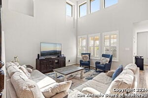 Building Photo - 9555 Garrison Way