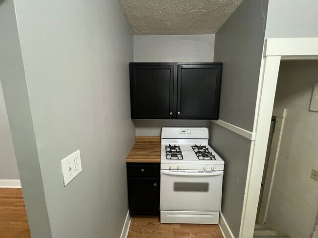 Foto del edificio - Huge Garage, Fenced Backyard, Laundry