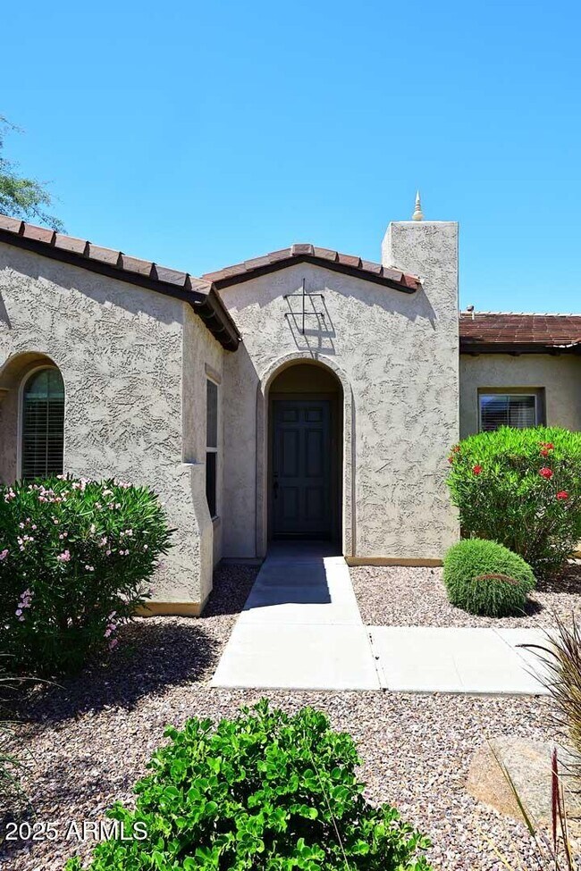 Foto del edificio - 29906 N 129th Glen