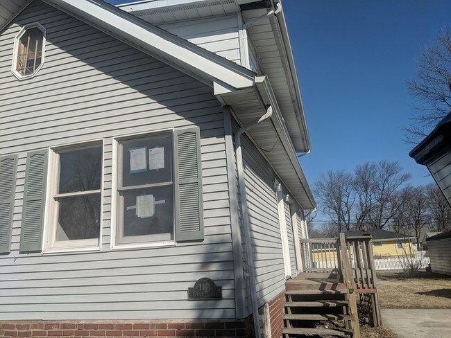 Building Photo - Rent-To-Own! 2B/1B in Hammond!