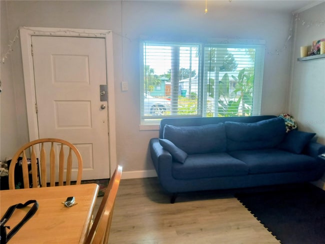 Foto del edificio - 5457 59th St N