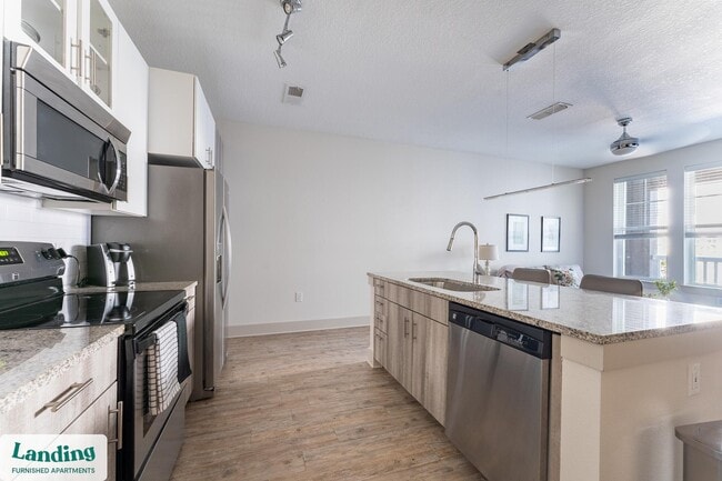 Building Photo - 655 W Marina Cove Dr