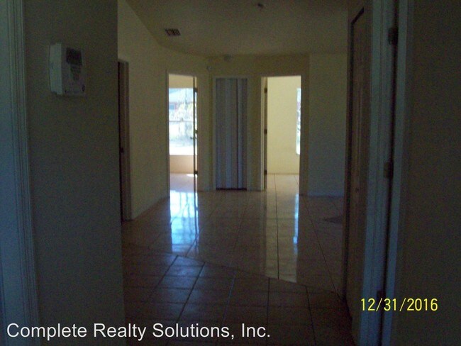 Foto del edificio - 2 br, 2 bath House - 4635 28th St SW.