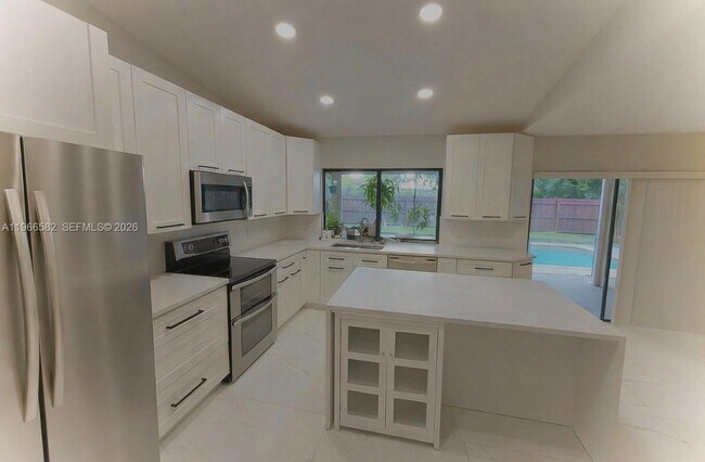 Foto del edificio - 20888 Sugarloaf Ln