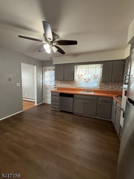 Photo - 270 Herbert Ave Apartment