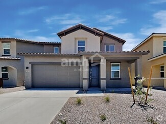 Building Photo - 9604 Harkes Dr