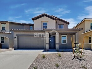 Building Photo - 9604 Harkes Dr