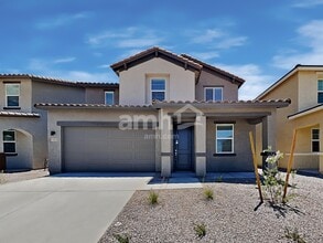 Building Photo - 9604 Harkes Dr