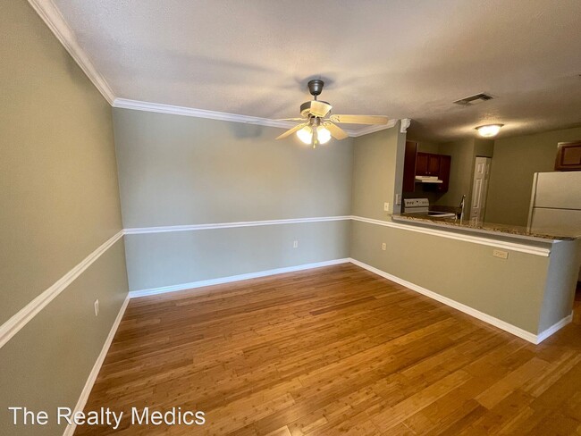 Building Photo - 2 br, 2 bath House - 1919 Summer Club Dr A...