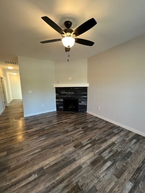 Foto del edificio - 799 Point Brown Ave SW