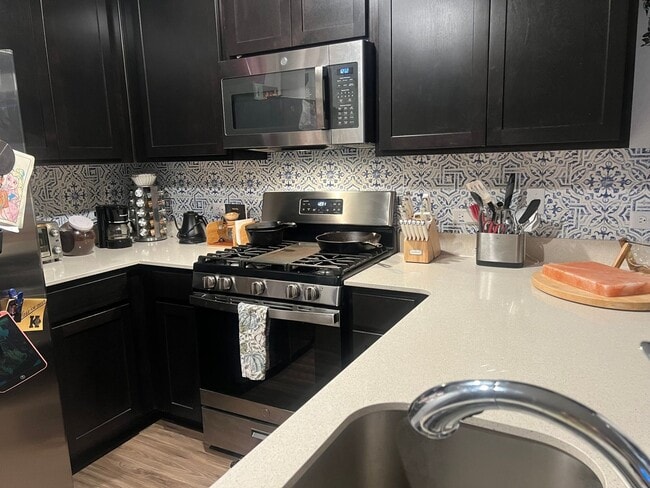 Foto del edificio - 3 Bedroom Single Family Home in Maxwell