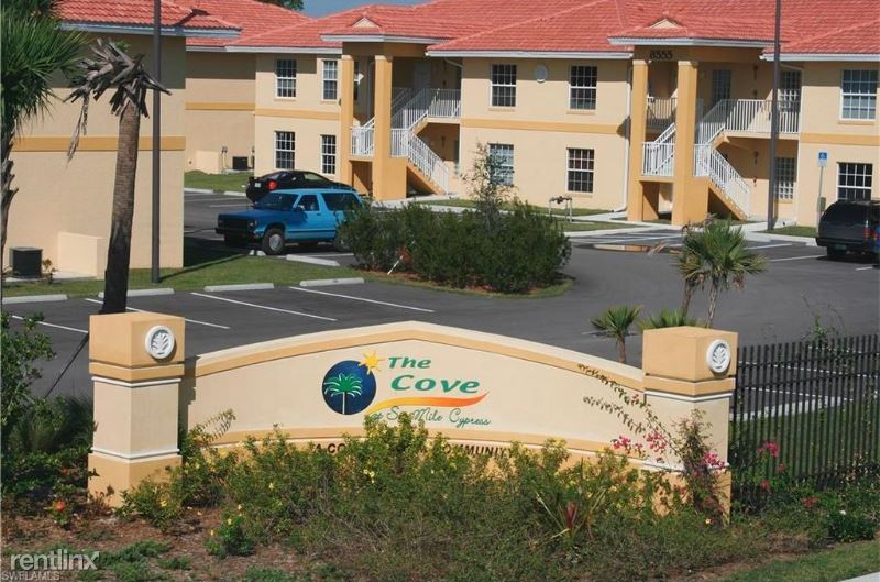 Primary Photo - 3 br, 2 bath Condo - 8484 Bernwood Cove Lo...