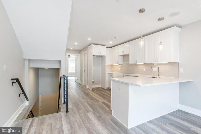 Foto del edificio - 2531 N 2nd St