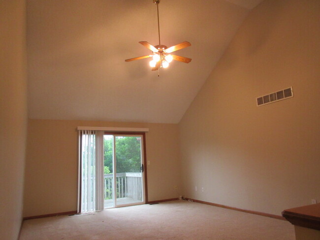 Building Photo - 1416 Galway Ct