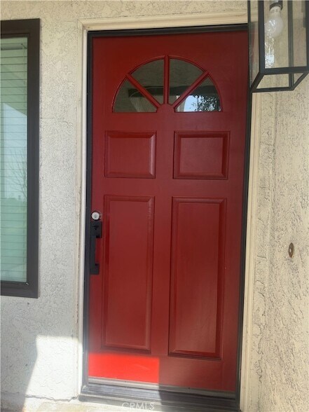 Foto del edificio - 897 Wabash Ct