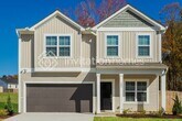 Primary Photo - 189 Sherrill Pl Ln