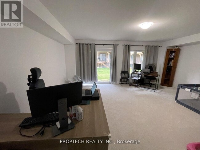 Building Photo - 25 Gillivary Dr