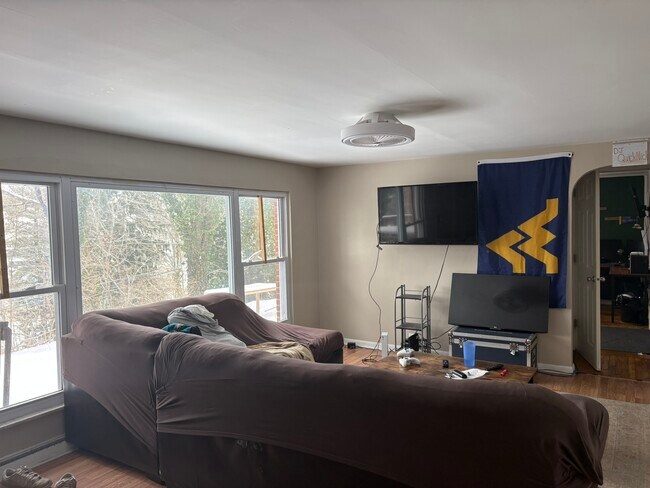 Foto del edificio - 616 Pearl Ave