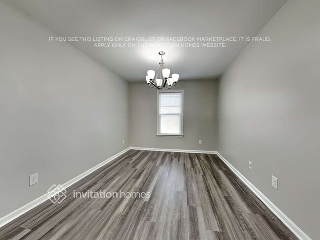 Foto del edificio - 107 Sampson Ct