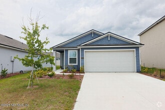 Building Photo - 12534 Russian Olive Rd