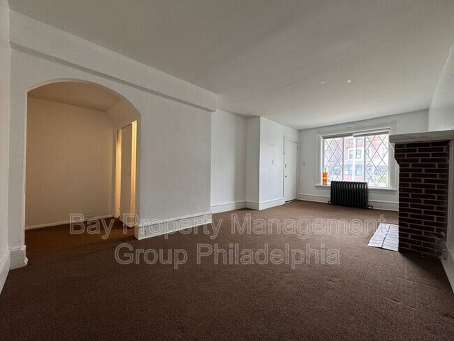 Foto del edificio - 4935 Walnut St