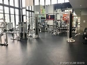 Building Photo - 3 br, 3 bath Condo - 1010 Brickell Ave Uni...