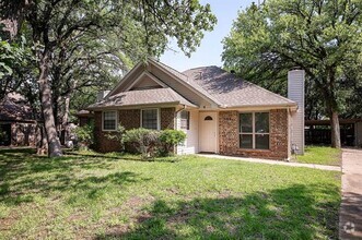 Building Photo - 3109 Timber Ridge Point