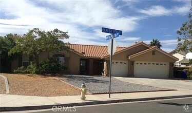 Building Photo - 12765 Mesa Verde Dr