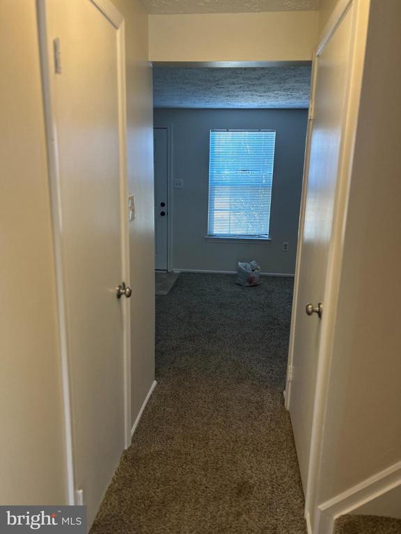 Foto del edificio - 11231 Joyceton Dr