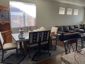 Foto del edificio - 5633 Ridgepoint Dr