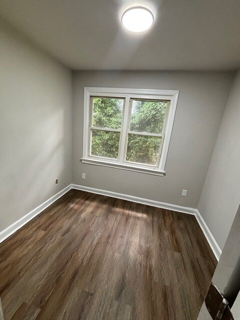 Foto del edificio - 3016 30th St SE
