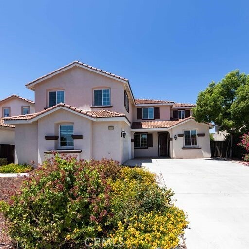 36035 Horseshoe Ct, Wildomar, CA 92595 House Rental in Wildomar, CA