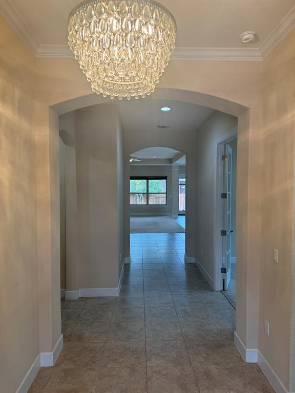 Foto del edificio - 13704 Camp Comfort Ln